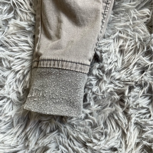 3 pairs of Cat & Jack Toddler joggers - Picture 4 of 16